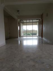 Blk 78 Marine Drive (Marine Parade), HDB 5 Rooms #128422832
